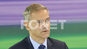 Stefanović kritikuje Vulina